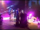 501st Weird Al Cincinnati 2008 - 4