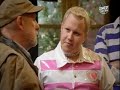 Little Britain - Daffyd spielt Rugby
