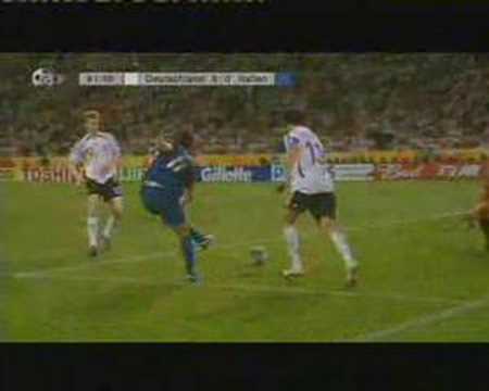 germany_vs._italy_semifinal_-_alemania_0_:_2_italia