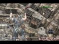 Army of Two - Xbox Live Co-op - 03 - Afghanistan [1/5]