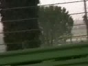 Il circuito di Imola