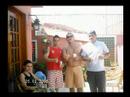 niver do beto 40 graus