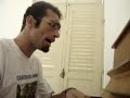 Piano Bar (Humberto Gessinger) - S�vio Drummond