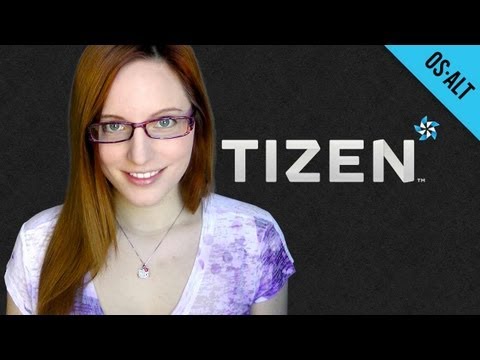 Android (operating system) - Tizen claims to be more open than Android. Unlike it's peers Ubuntu Touch and Firefox, Tizen 2.0 was designed for high end phones. Versatile, high performanc...