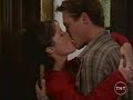 Piper & Leo - Amazed