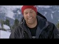 Nitro - Riding for a Living (Markus,Beckna,Lukas)