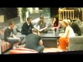 Benorët flasin per Nani-Style dhe Këngen Zyrtare Shpija e Kosovës 2