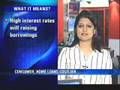 RBI hikes repo rate by 25 bps to 8%