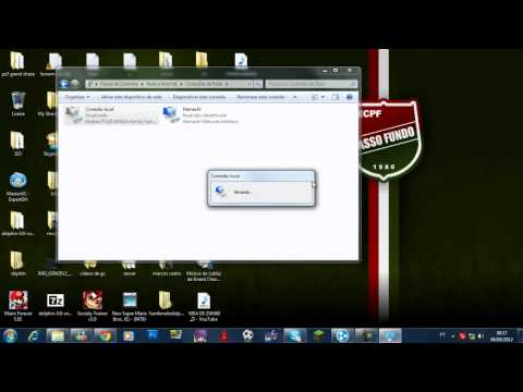 how to fix grand chase patch error