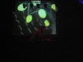 Peter Didjital @ Fanj Twice part1