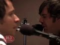 Peter, Bjorn and John -- Let's Call It Off
