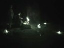 Samhain 2008