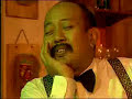 Warkop Millenium Episodeke 2