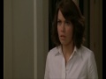 5.10 Clip 02