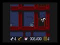 CO Video Game Review Show - 102 Dalmations CO Video Game Review Show - 102 Dalmations