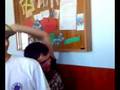 videos de Shaggy