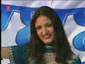 Wadali brothers - Asaan Ohda Mukh Vekhna Wadali brothers - Asaan Ohda Mukh Vekhna