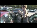 BSB-Wk2.mov BSB-Wk2.mov