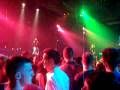 videos de BCM infinity 2008