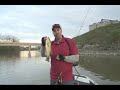 Crankbait Bassn\ Crankbait Bassn\