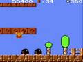 Super Mario CRAZINESS