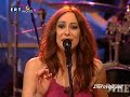Stin ugeia mas- Basiliki  Rallia-Melina
