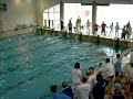 200 m SL - Camp. Emilia Romagna Nuoto Master FIN 2008