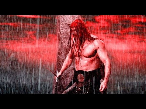 Best Action Movies 2015 Full English Hollywood Good Action Movies Full