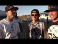 ESPN Moto X Championships - FMX ESPN Moto X Championships - FMX