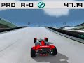 Some of my Nadeo Records (Trackmania Nations)