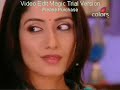 Jeevan Sathi- Neil Viraj VMix-Meri Sanson Mein