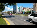Samsung Galaxy Mega 6.3 1080p sample Samsung Galaxy Mega 6.3 1080p sample