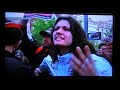 Alaska contra la tauromafia