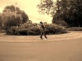 JordiJumpen - Switch the colors