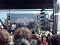 Forever The Sickest Kids @ Bamboozle 08