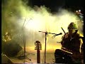Nni Luisinghi musica etnica