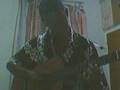 Kassav "Ou Le" - cover Guitar ,... Voir la Vidéo