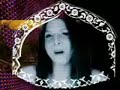Sertab Erener - Music