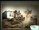 Muestra fotogr�fica en el Malba de  ...