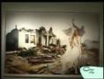 Nota David Lachapelle