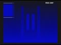 Neo Geo Battle Coliseum Kaede/Iori Gameplay - Part 1 Neo Geo Battle Coliseum Kaede/Iori Gameplay - Part 1