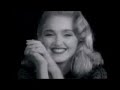 Madonna - The Virgin Tour Introduction Madonna - The Virgin Tour Introduction