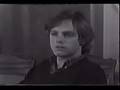 Collection - Star Wars Auditions