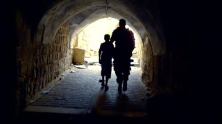 #Video 'El chico de H2', un corto documental, de Helen Yanovsky en colaboración con investig