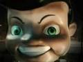Destroy All Humans: Big Willy Unleashed Trailer :D