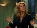 Andrea Parker LTP 4x2