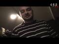 videos de Basstard [4.9.0 Strassen Spieler Shout Out]