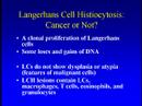 LCH 101 Pt 3 of 7 LCH 101 Pt 3 of 7
