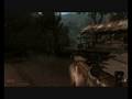 videos de Far cry 2 Gameplay PC DX10 Full aa Ultra High