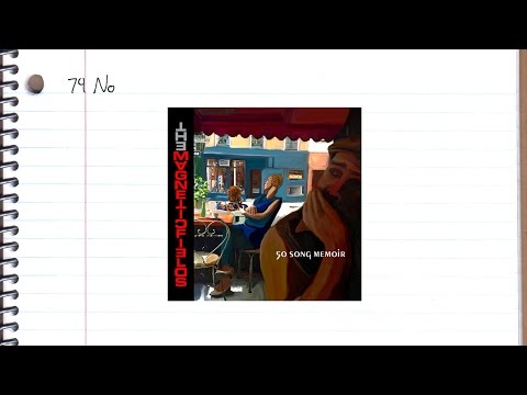 YouTube Preview Image